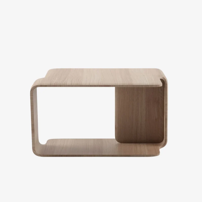 MARS - Table basse