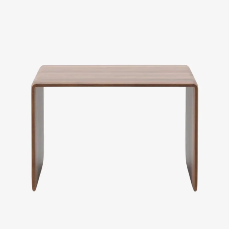 INVITO - Table basse