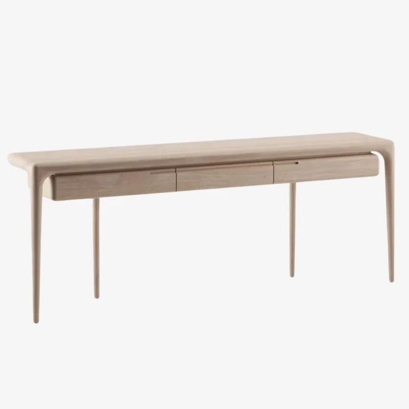 LATUS - Console