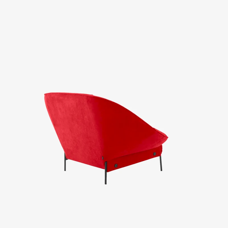 PAIPAÏ - Fauteuil