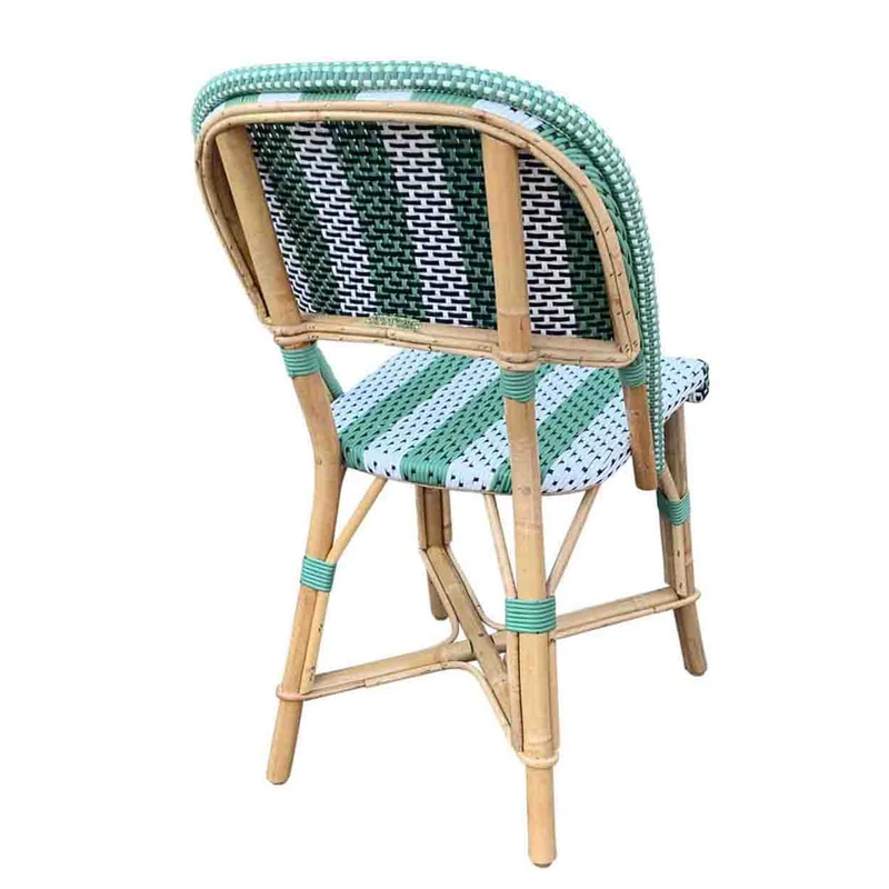 CHAISE CHAMBORD BB