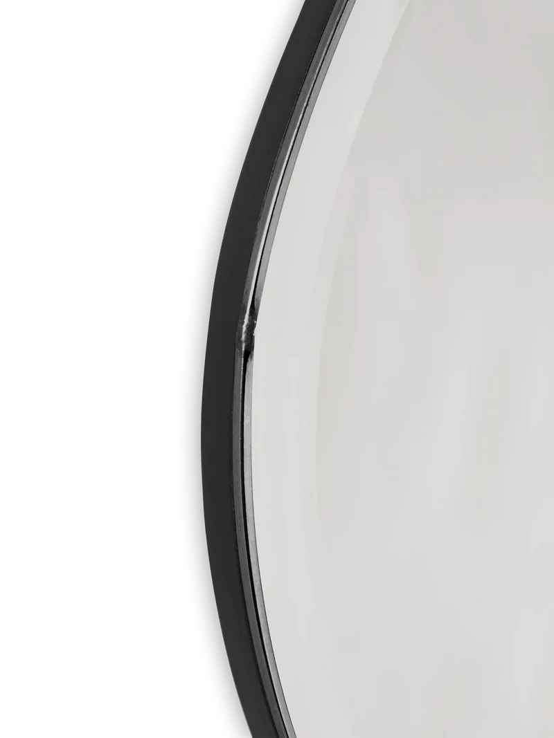 POND - Miroir / XL