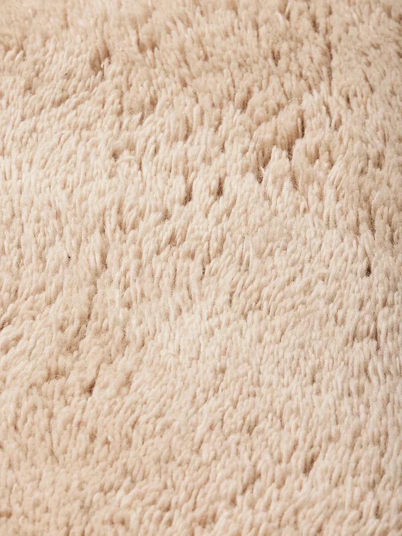 FORMA - Tapis en laine