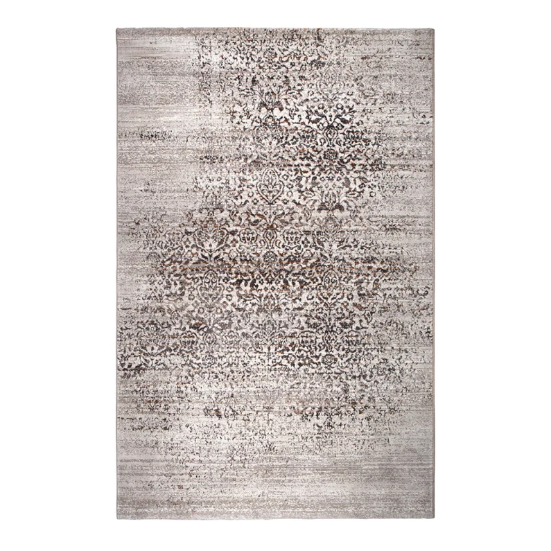 MAGIC - Tapis