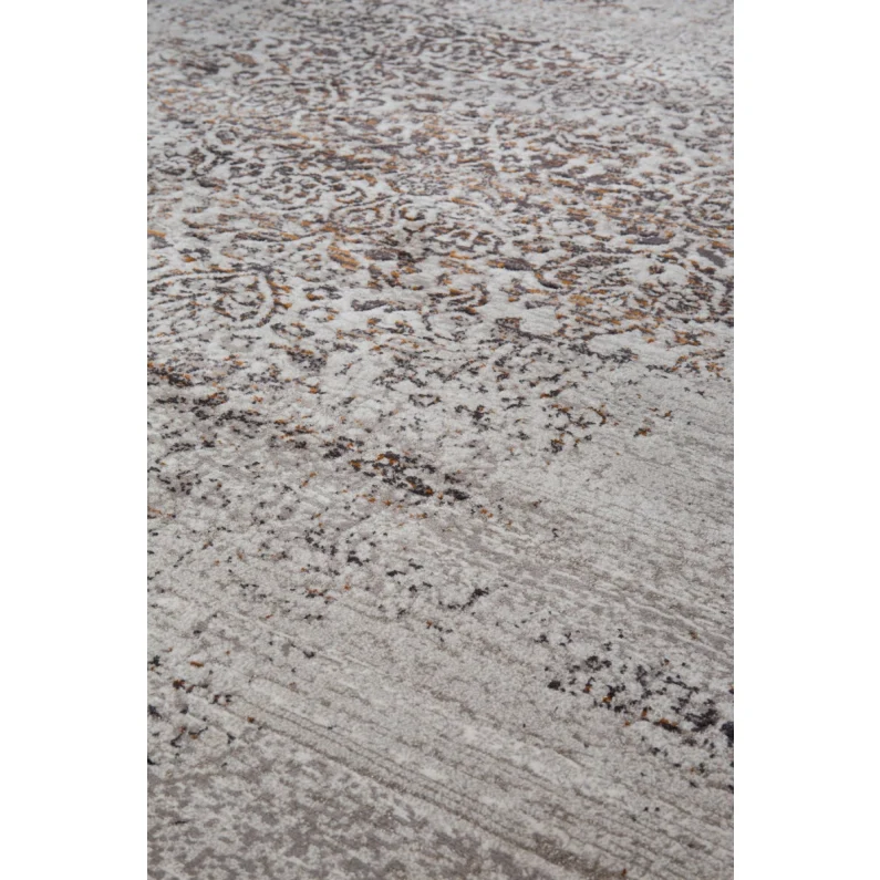 MAGIC - Tapis