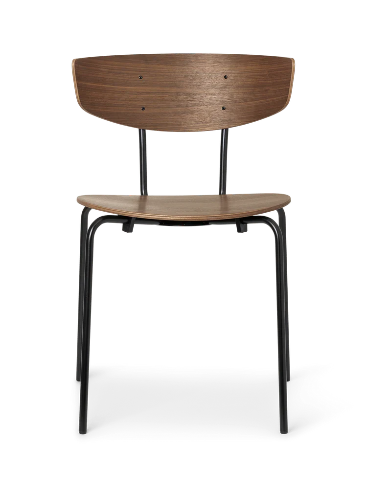 HERMAN - Chaise
