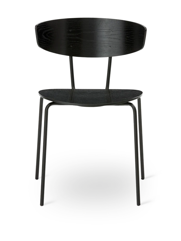 HERMAN - Chaise