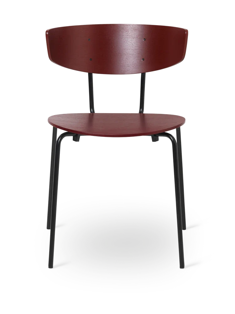 HERMAN - Chaise