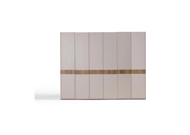 NAVARA - Armoire