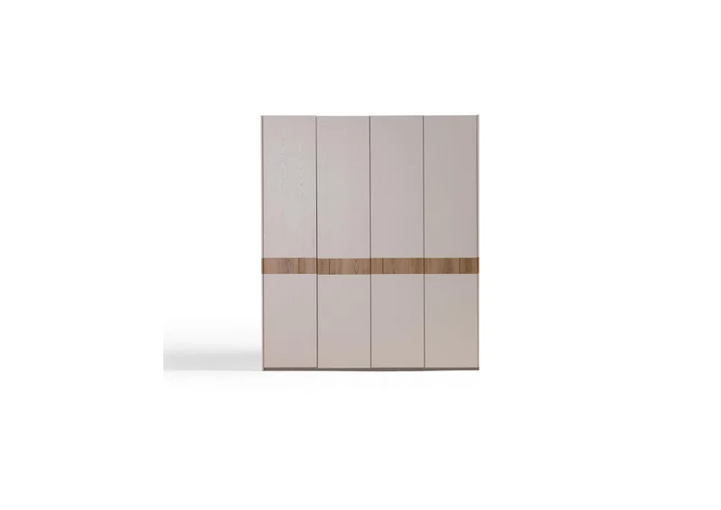NAVARA - Armoire