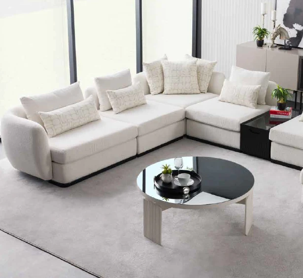 DIO - Table basse