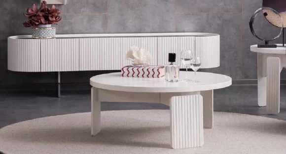 DIO - Table basse