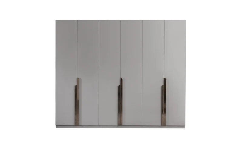 BEYONCE - ARMOIRE