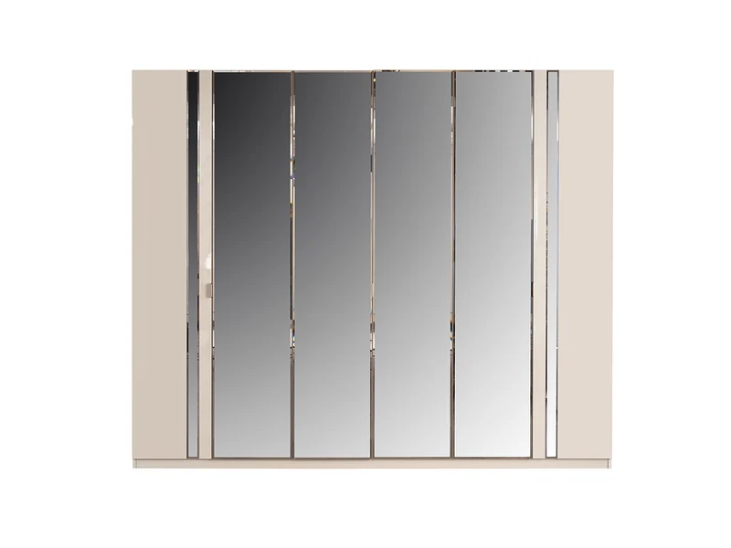 LORENZO - ARMOIRE