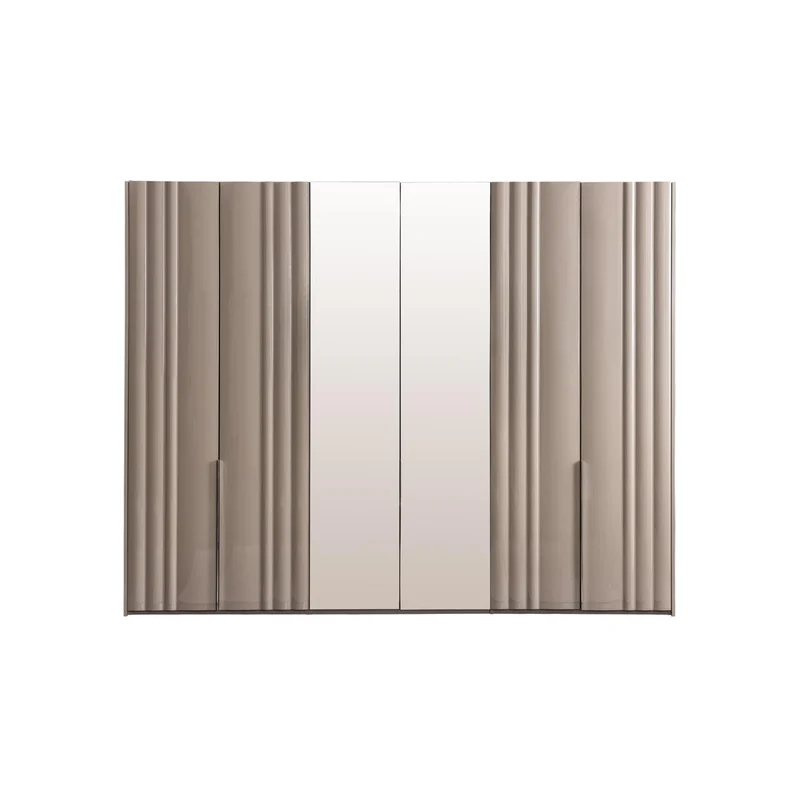 BUGATTI - ARMOIRE