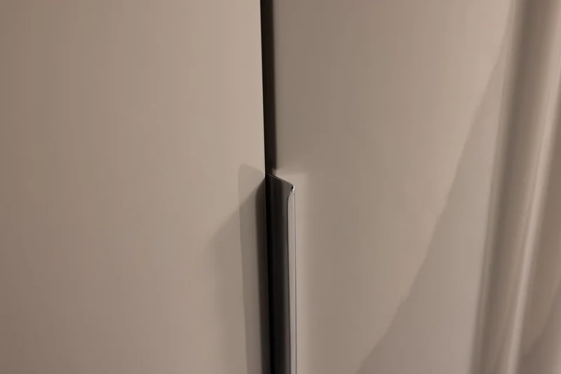 BUGATTI - ARMOIRE