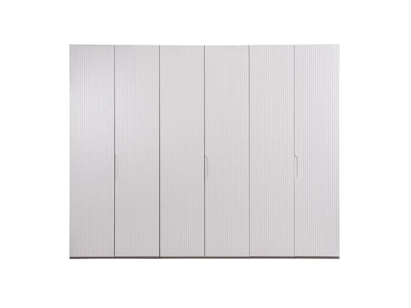DIO - ARMOIRE