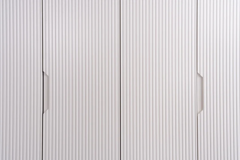 DIO - ARMOIRE