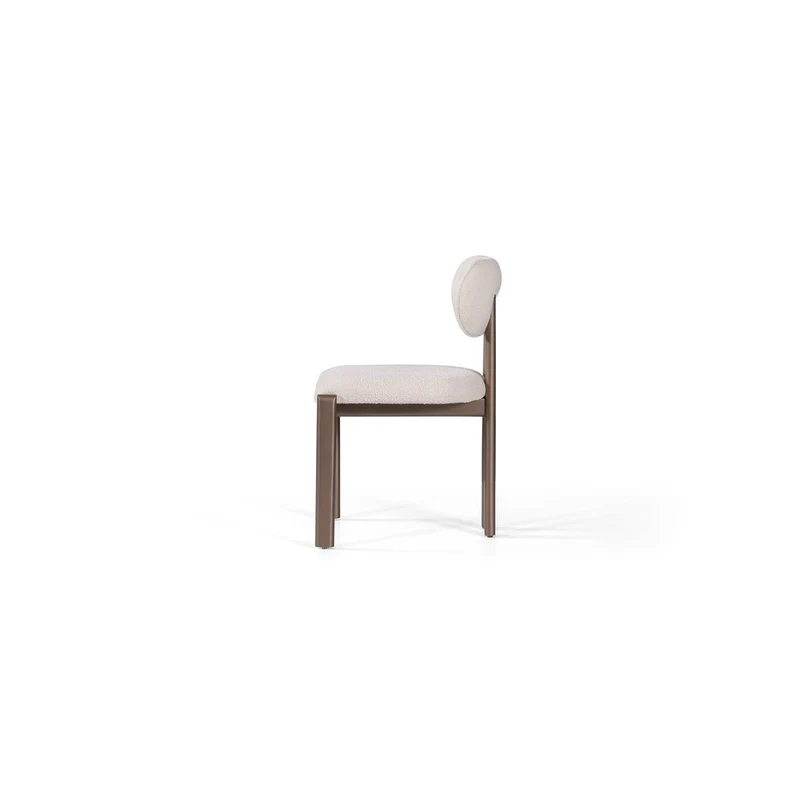 APOLLON - Chaise