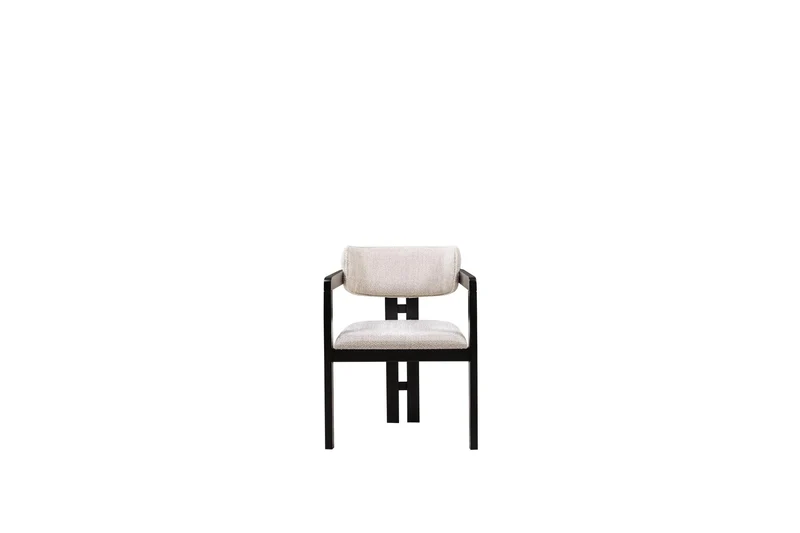 CARISMA - Chaise