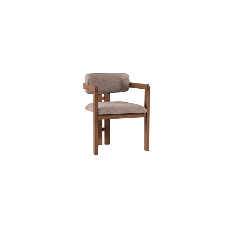 CARISMA - Chaise