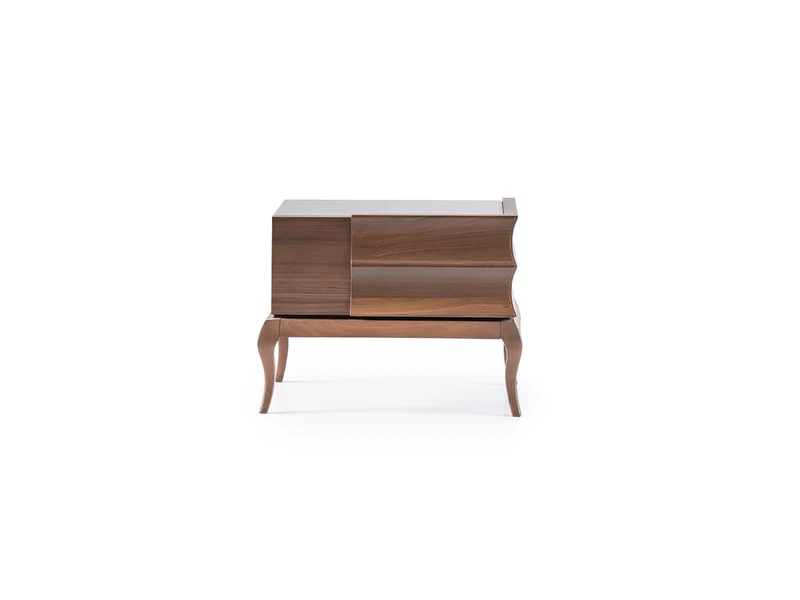 BIANCO - Table de chevet