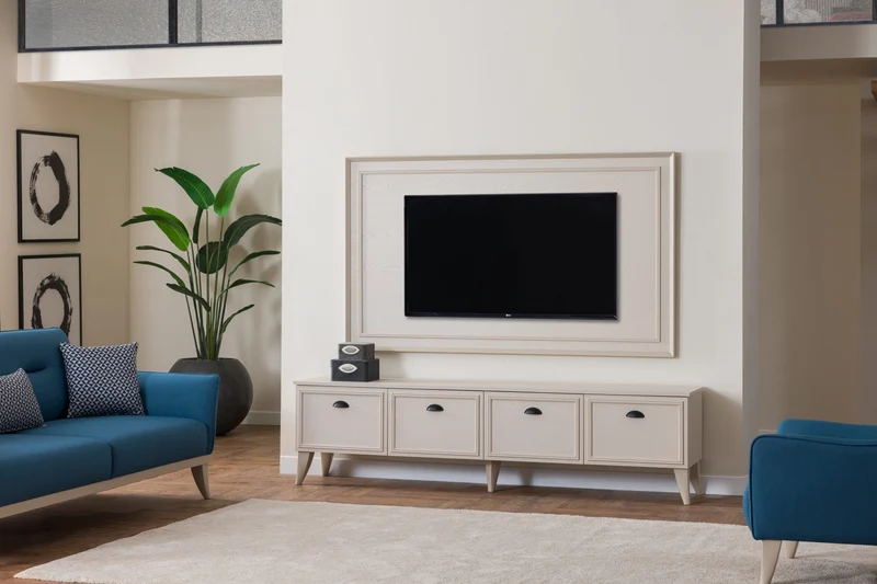 LEXUS - Meuble tv