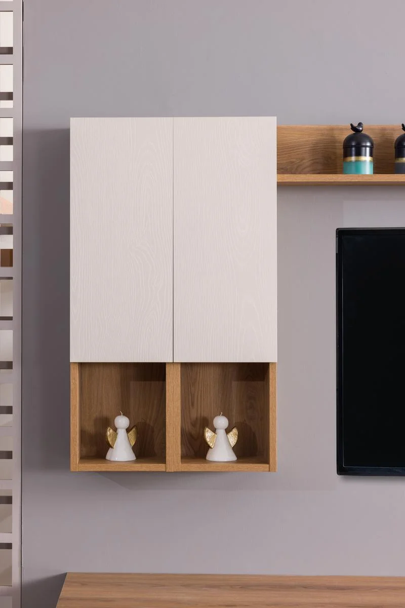 NAVARA - Meuble tv