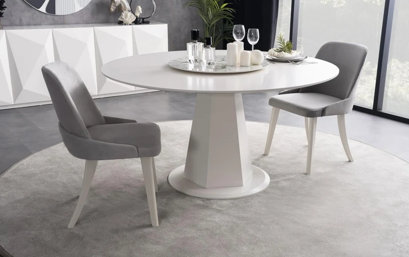 CARISMA - Table à manger
