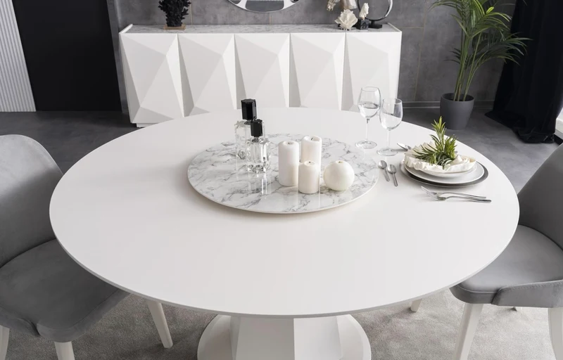 CARISMA - Table à manger