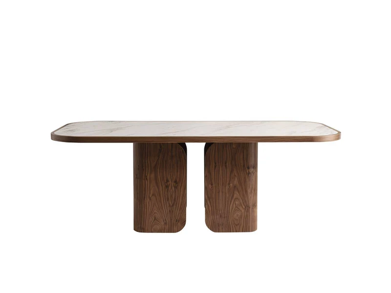 CAPELLA - Table à manger