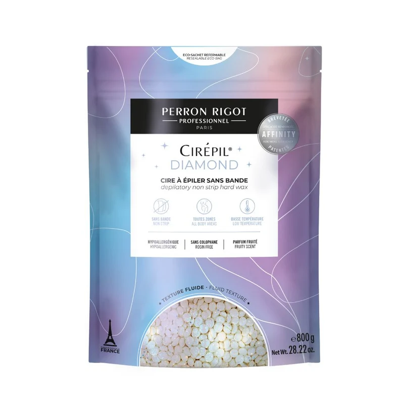 Cirépil Diamond