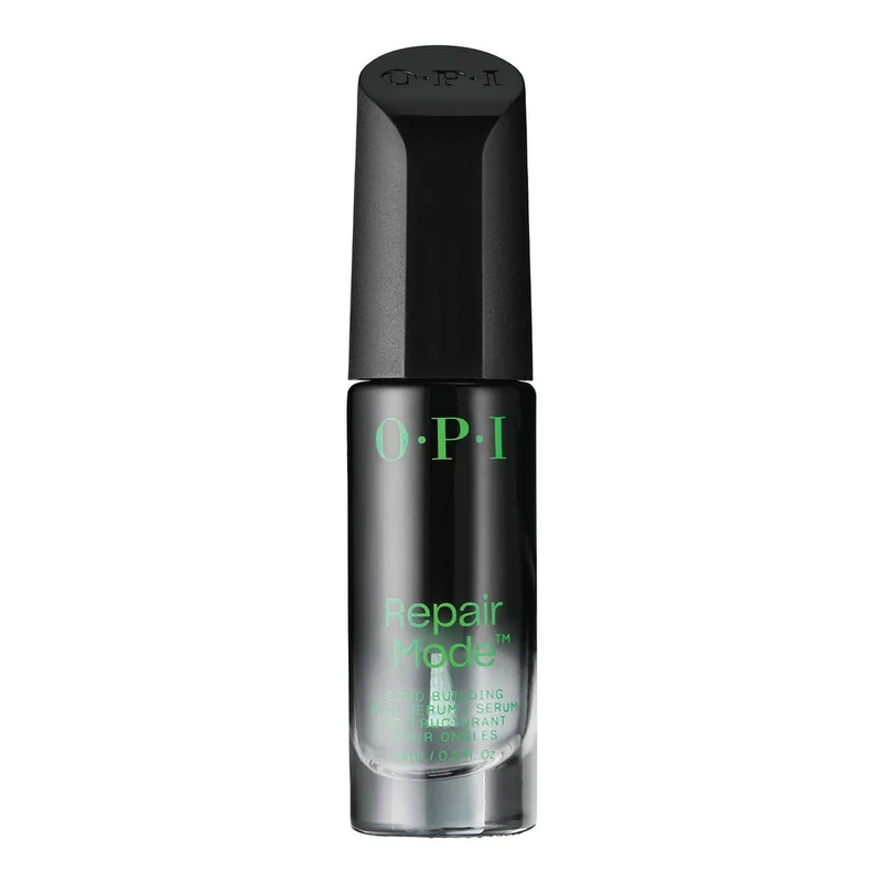 REPAIR MODE OPI 9ML