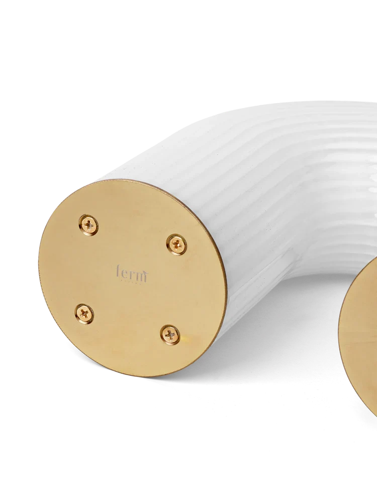 VUELTA - Lampe