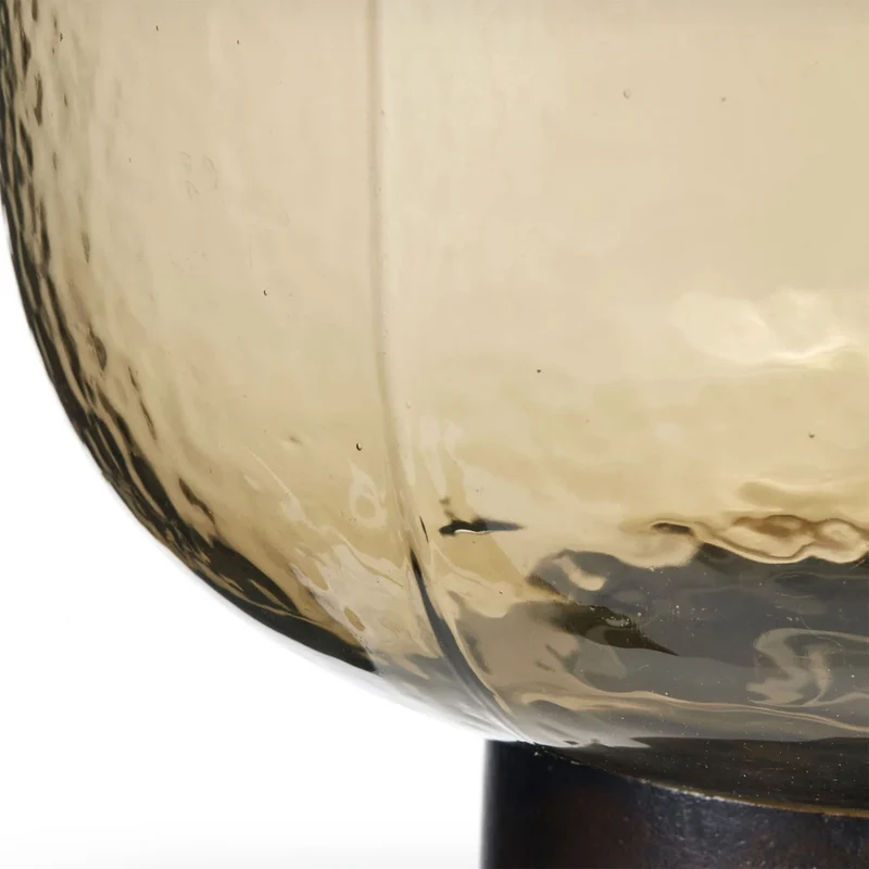 LAMPE NOTE