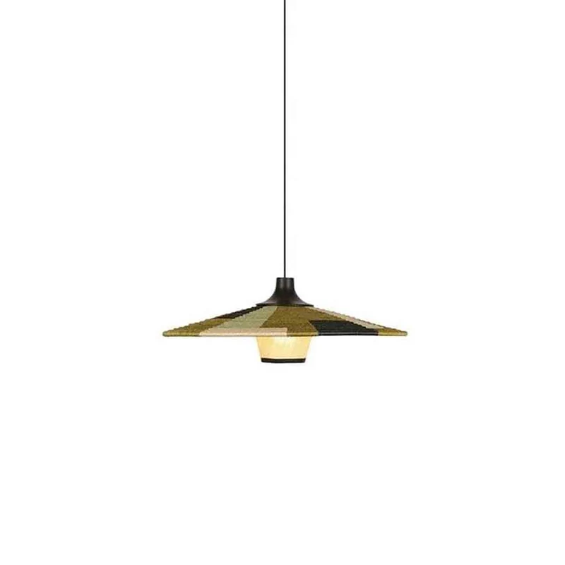 SUSPENSION PARROT - PETIT