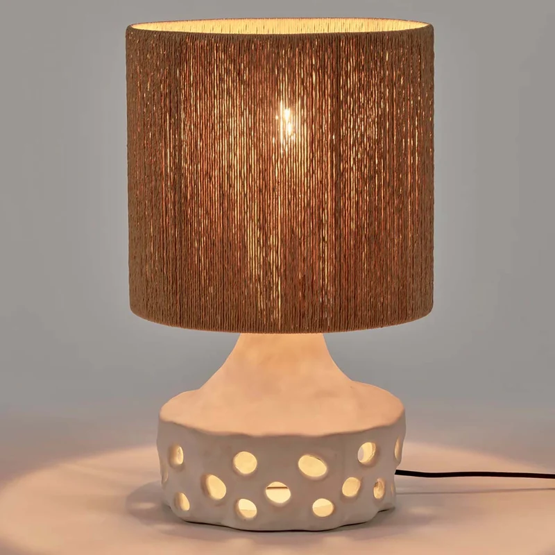 LAMPE OYA
