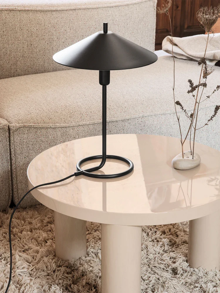POST - Table basse / Petite