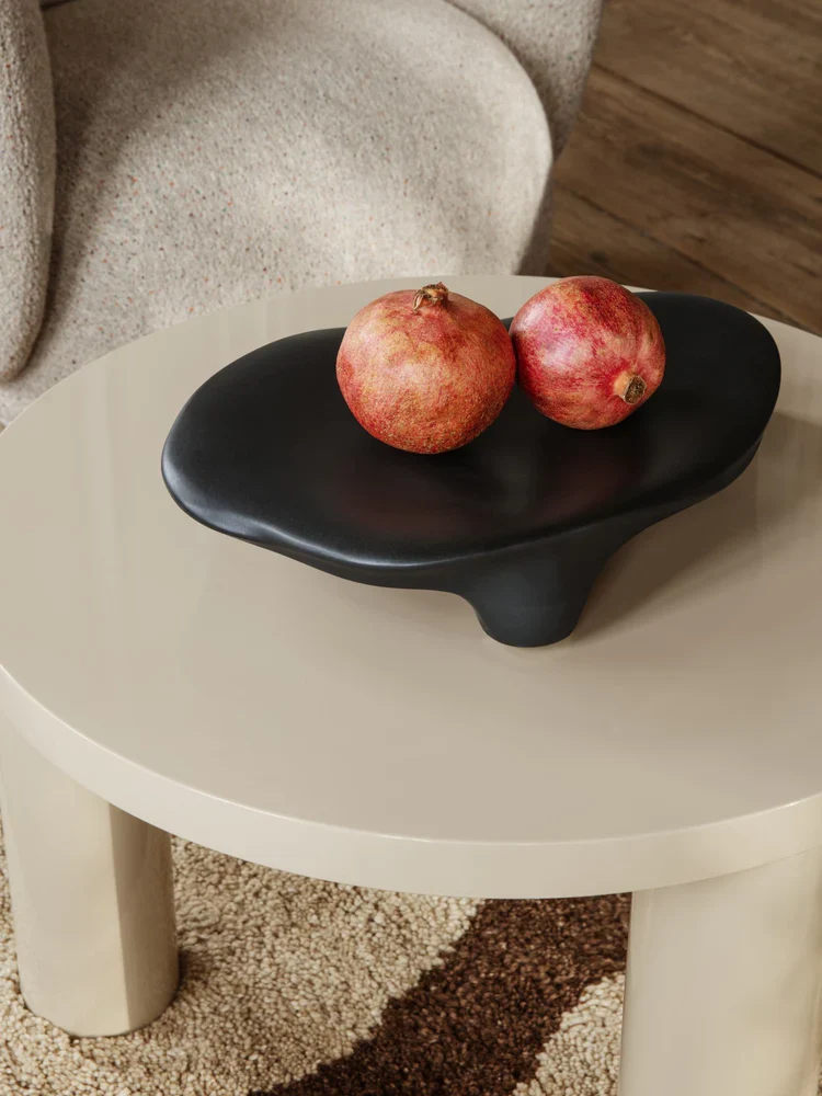 POST - Table basse / Petite