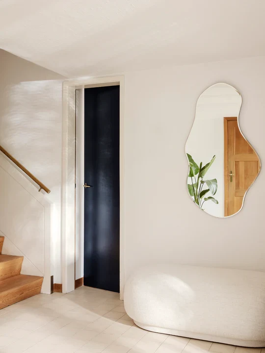 POND - Miroir / Large