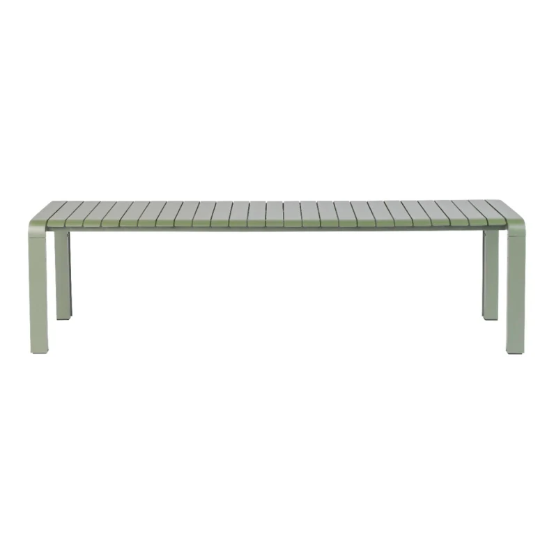 VONDEL - Banc