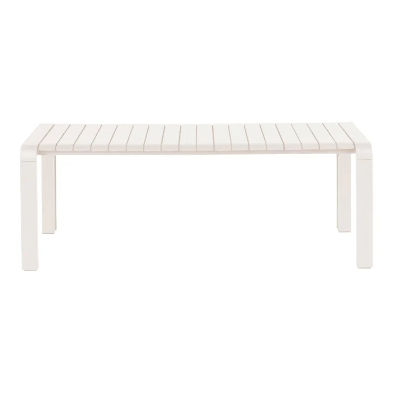 VONDEL - Banc
