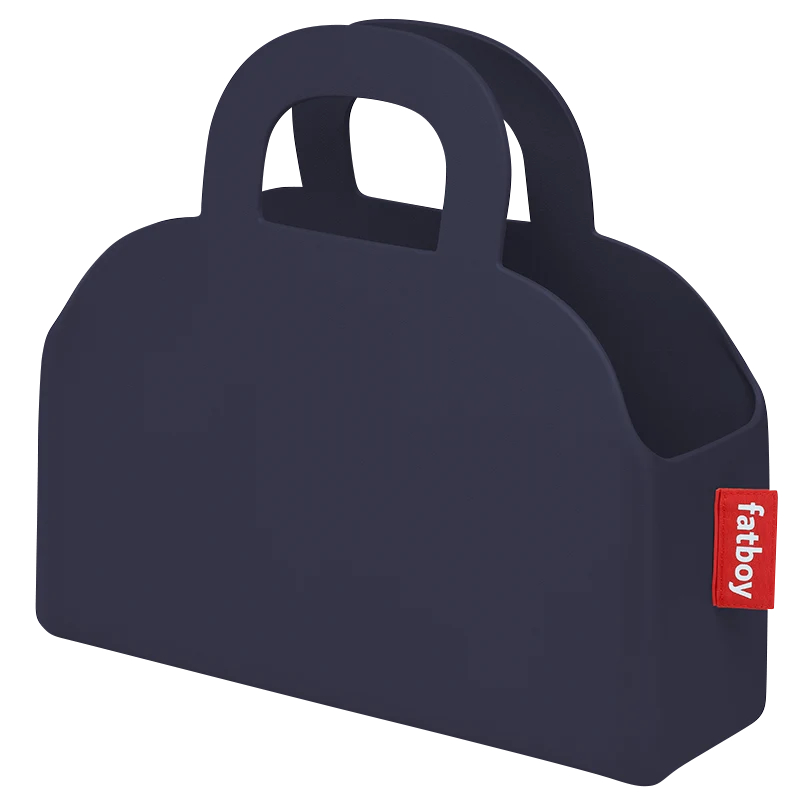 SJOPPER-KEES - Sac Shopping