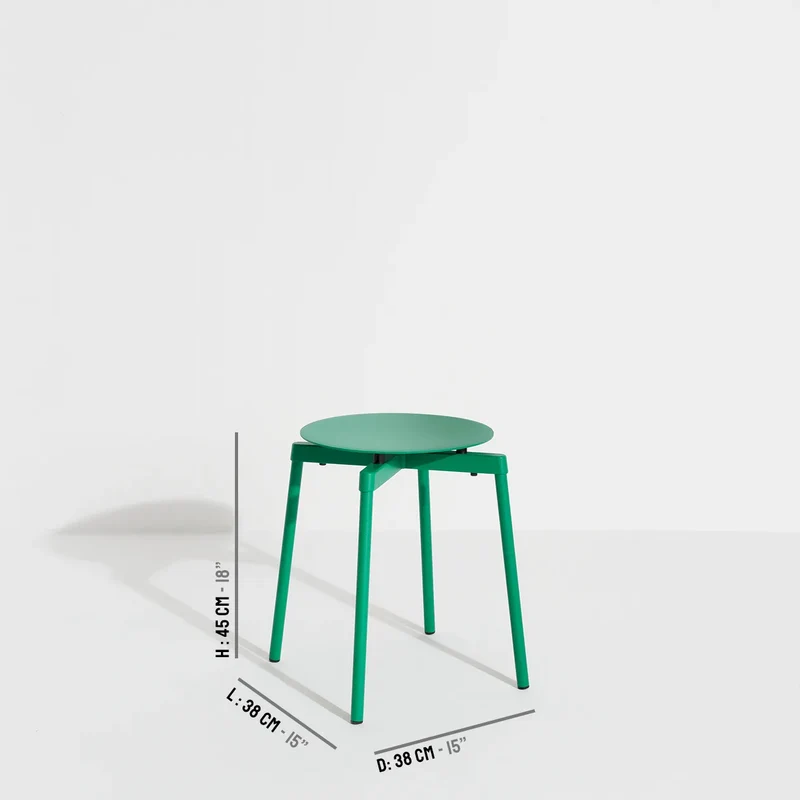 FROMME - Tabouret