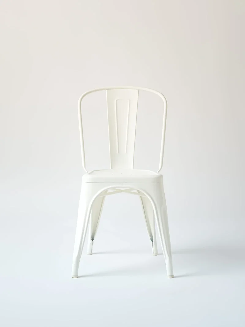 A - Chaise intérieur