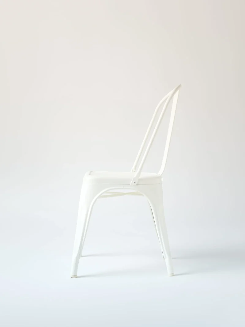 A - Chaise intérieur