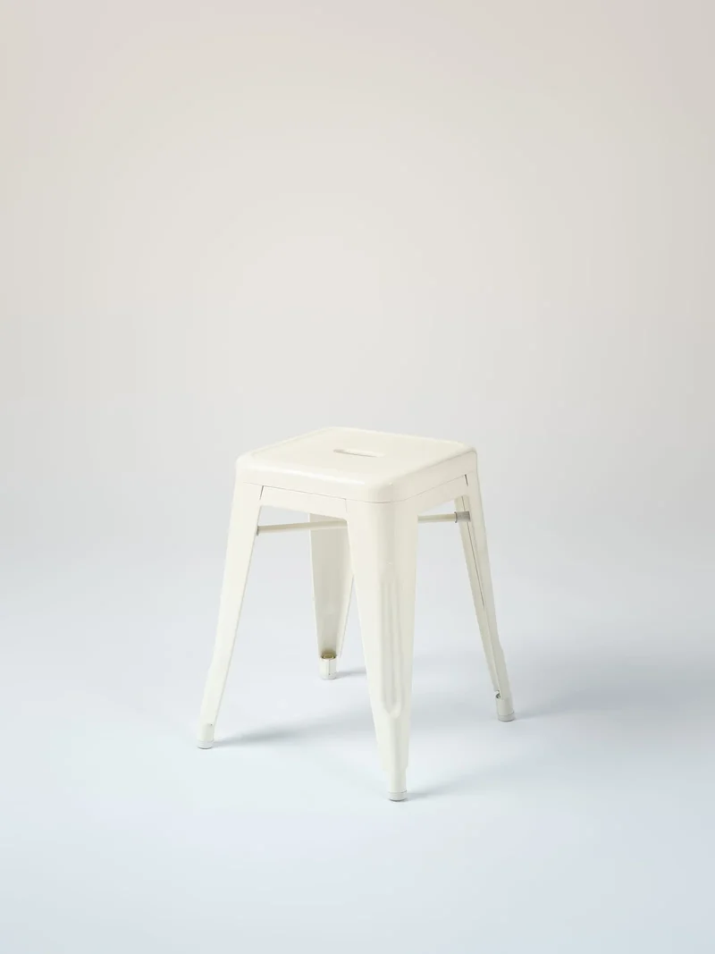 H - Tabouret H30/45/65 intérieur