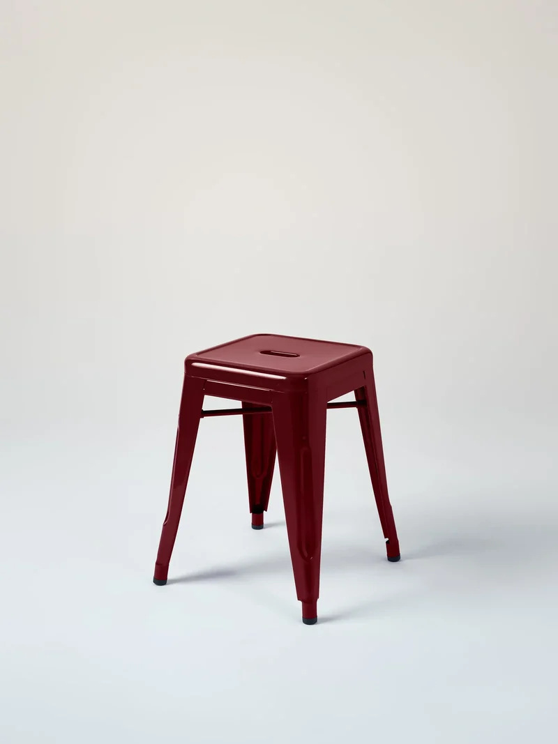 H - Tabouret H30/45/65 intérieur