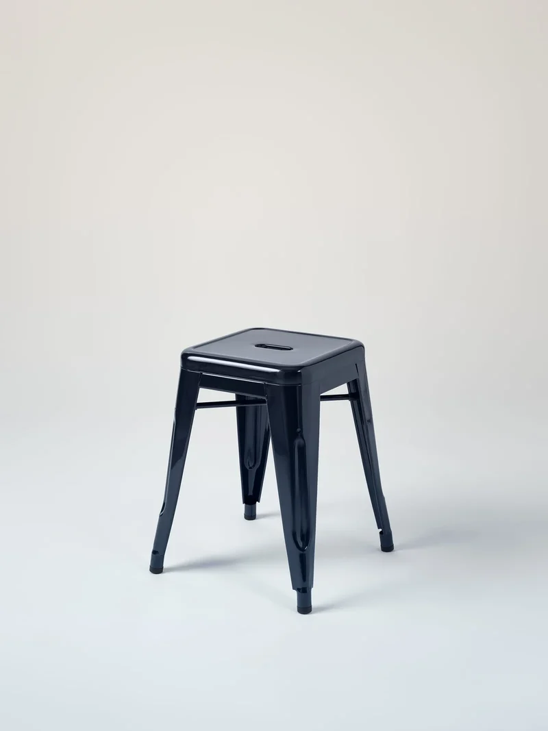 H - Tabouret H30/45/65 intérieur