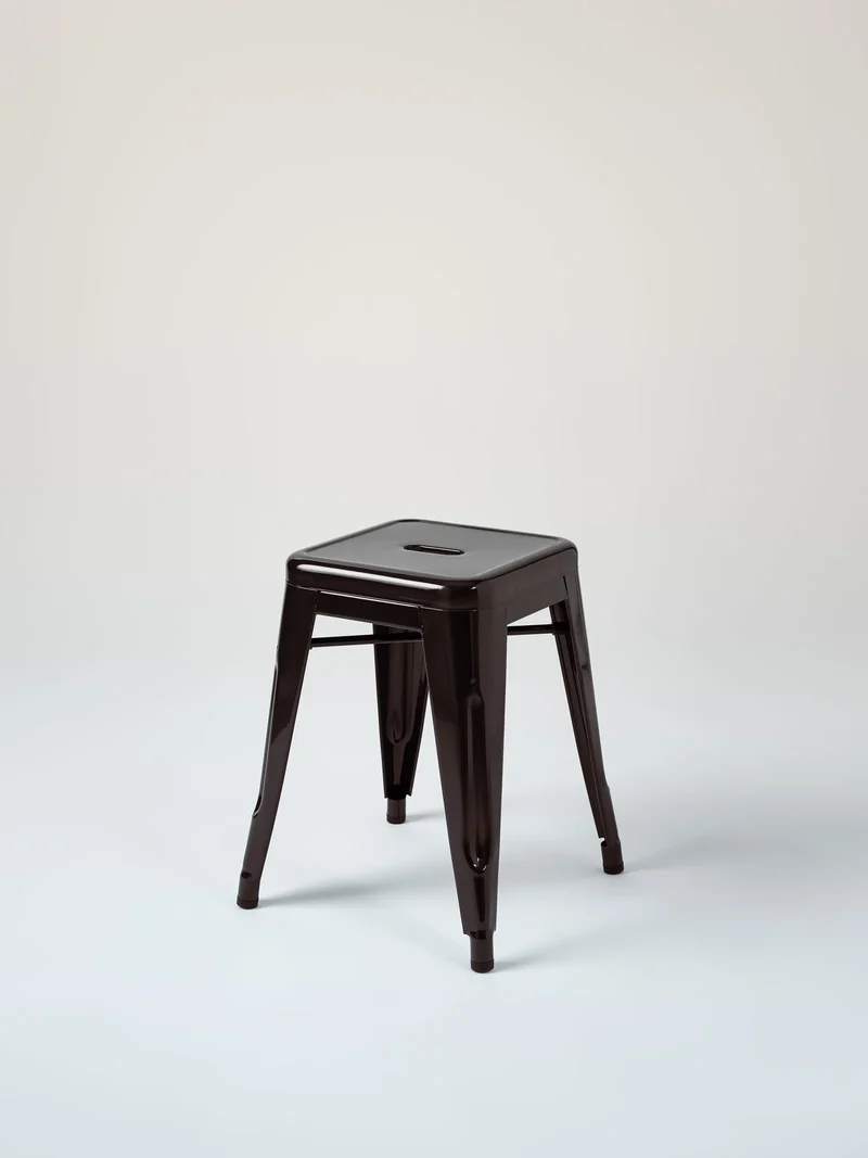 H - Tabouret H30/45/65 intérieur